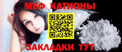 гашиш Кингисепп