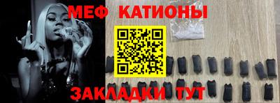 дмт Кимры