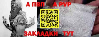 дмт Кимры