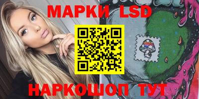 дмт Кимры