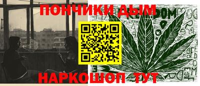 дмт Кимры
