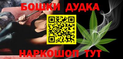 МДПВ Кинель