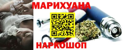 дмт Кимры