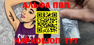 дмт Кимры