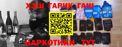 МДПВ Кинель