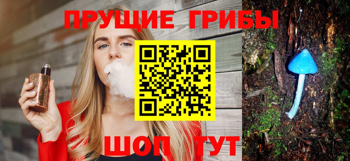 Галлюциногенные грибы прущие грибы Вязники