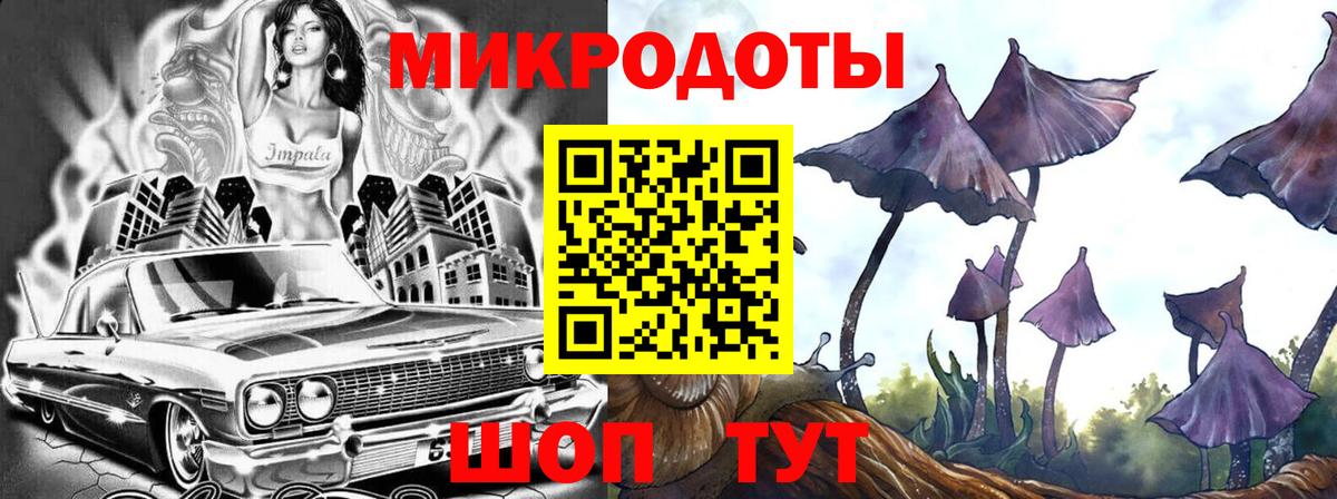 Псилоцибиновые грибы мухоморы  купить   Вязники  Псилоцибиновые грибы ЛСД  Вход с VPN 